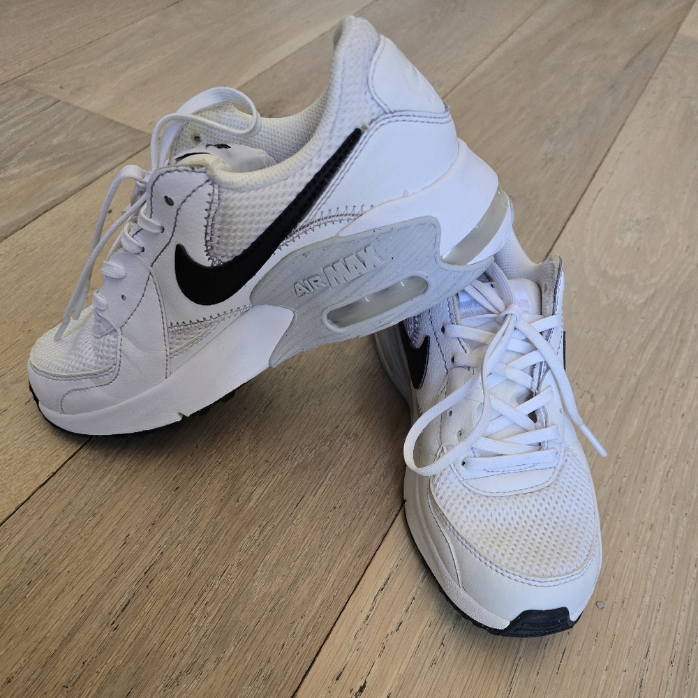 Nike Women's Air Max Excee